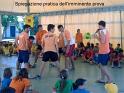 grest 05- luglio 2012 011